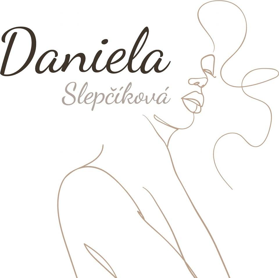 Daniela Slepčíková
